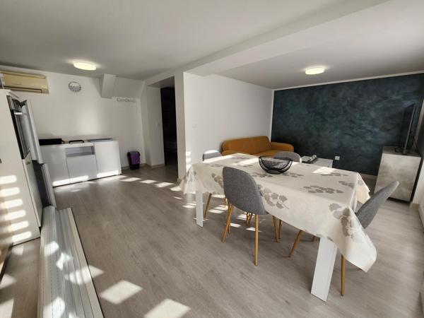 Investissement locatif