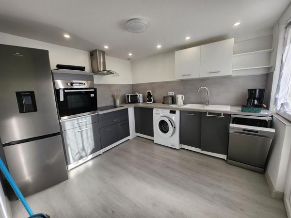 Investissement locatif
