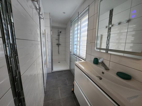 Investissement locatif