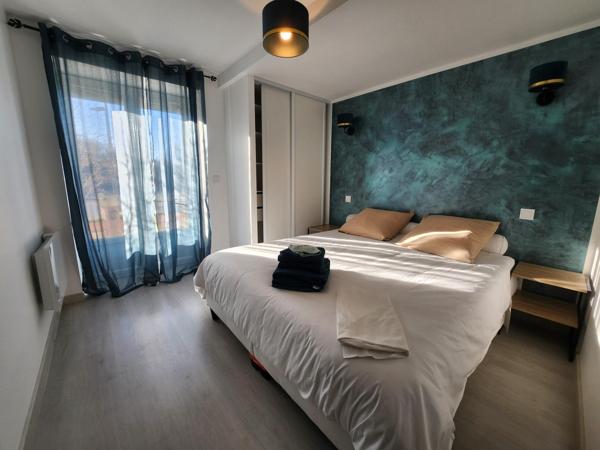 Investissement locatif