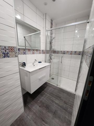 Investissement locatif