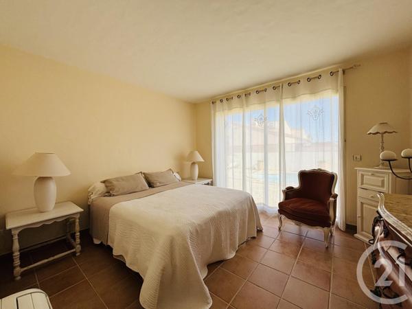 Maison à vendre  6 pièces - 192 m2 PERPIGNAN - 66