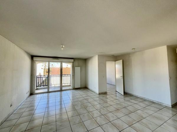Appartement à vendre |  La Teste-de-Buch |  2 pièces | 49 m²