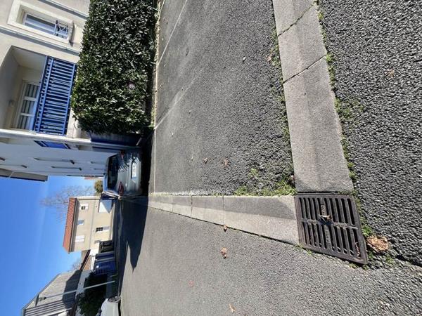 Appartement à vendre |  La Teste-de-Buch |  2 pièces | 49 m²