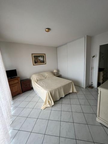 Appartement Saint Jean De Luz 1 pièce(s) 29 m2