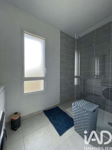 Appartement à vendre 3 pièces 66 m² Belz