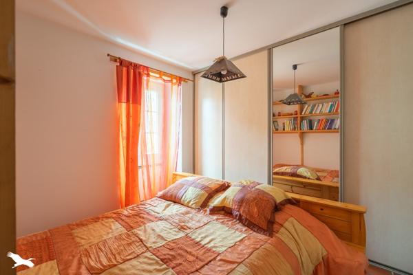Maison à vendre 328 000 € Saujon 5 p 104 m² DPE D