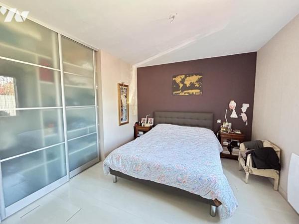 maison plain-pied à vendre à guer 56 morbihan