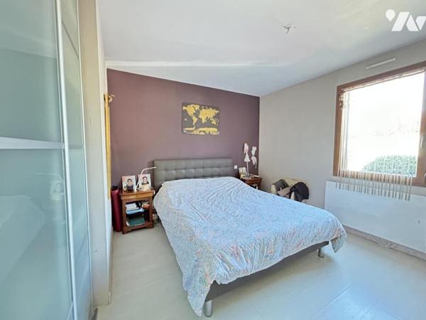 maison plain-pied à vendre à guer 56 morbihan