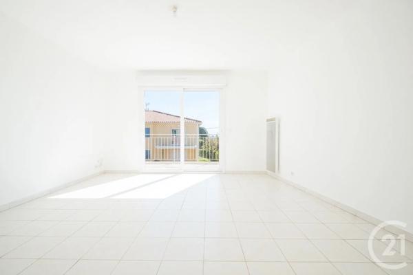 Appartement T4 à vendre  4 pièces - 85,80 m 2   ANTIBES  - 06