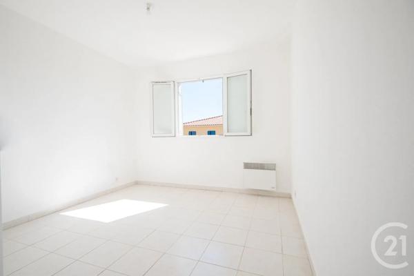 Appartement T4 à vendre  4 pièces - 85,80 m 2   ANTIBES  - 06