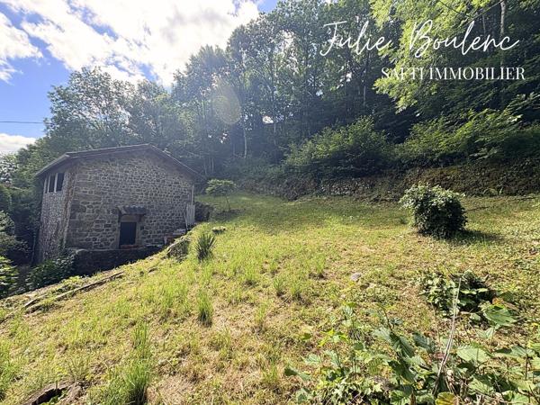 Charmante maison au calme avec studio indépendant
