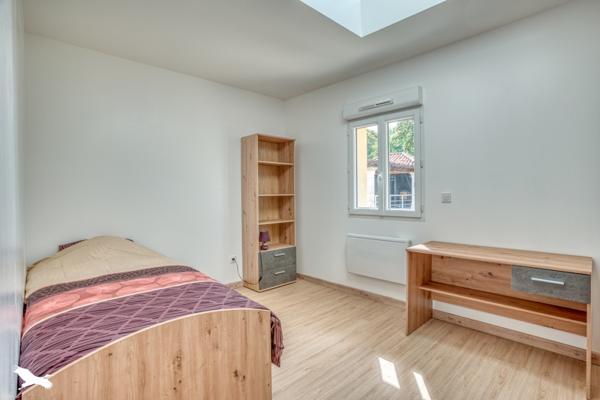 Maison à vendre |  Malause |  4 pièces | 113 m²