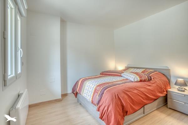 Maison à vendre |  Malause |  4 pièces | 113 m²