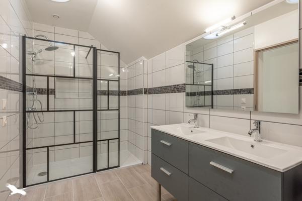 Maison à vendre |  Malause |  4 pièces | 113 m²