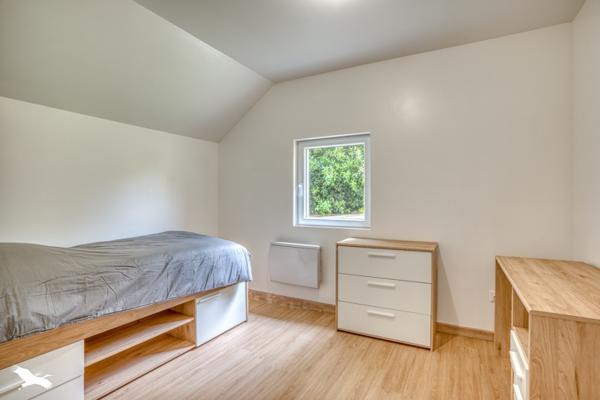 Maison à vendre |  Malause |  4 pièces | 113 m²