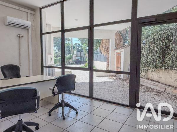 Appartement à vendre 5 pièces 104 m² Toulon