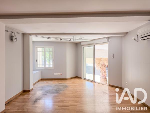 Appartement à vendre 5 pièces 104 m² Toulon