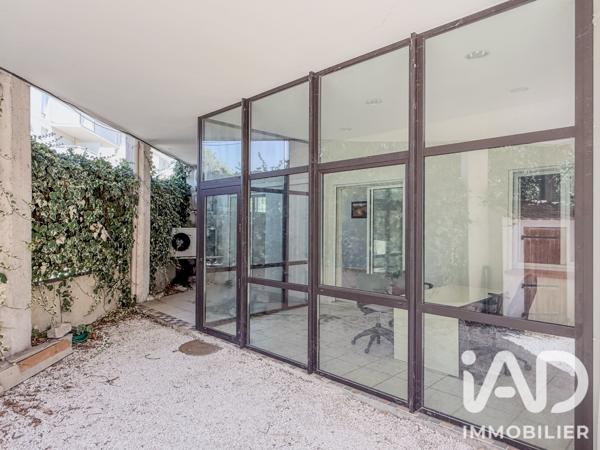 Appartement à vendre 5 pièces 104 m² Toulon