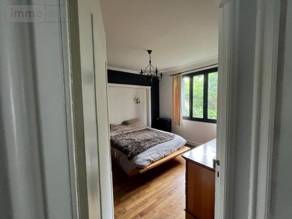 Maison à vendre à Rennes en Ille-et-Vilaine (35000), ref : 008/3010 RENNES-OBERTHU/THABOR/D.ANNE/SEVIGNE/FOUGERES