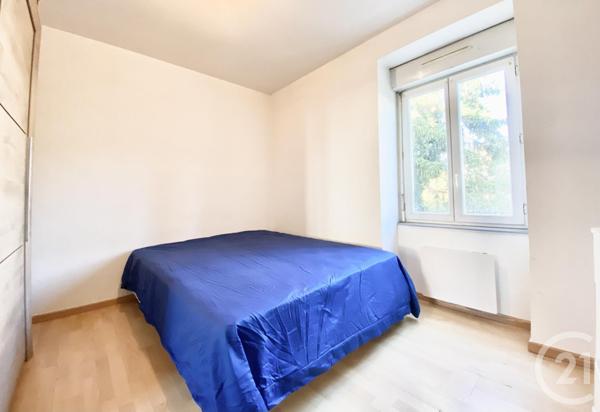 Immeuble à vendre  309,48 m2 LES AVENIERES VEYRINS THUELLIN - 38