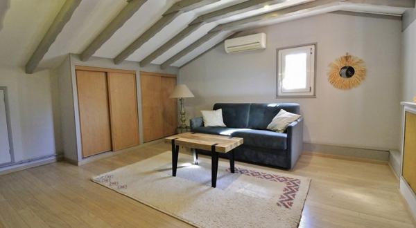 Maison 7 pièces - 220 m² Bien prestige