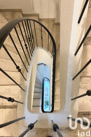 Appartement à vendre 2 pièces 66 m² Nice