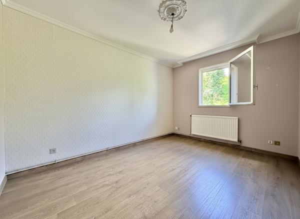 Maison Villeurbanne 4 pièce(s) 100 m2