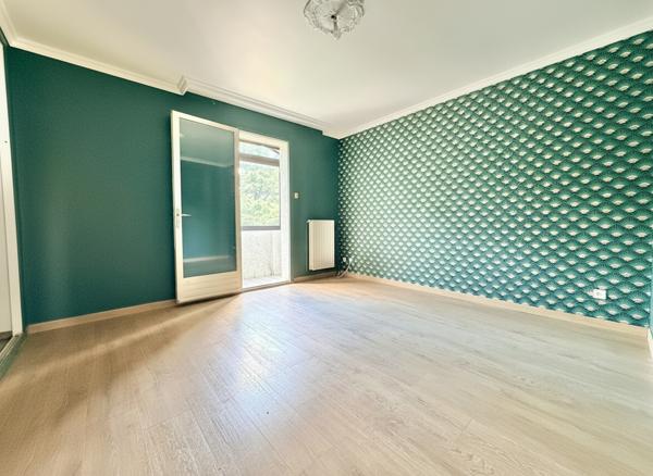 Maison Villeurbanne 4 pièce(s) 100 m2
