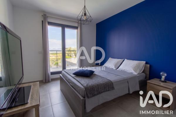 Maison (prestige) à vendre 5 pièces 158 m² Fréjus