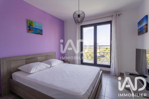 Maison (prestige) à vendre 5 pièces 158 m² Fréjus