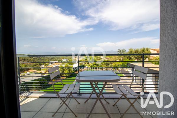 Maison (prestige) à vendre 5 pièces 158 m² Fréjus