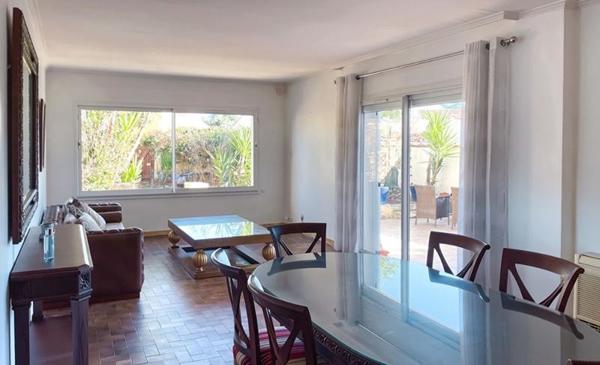 Maison à vendre |  Le Crès |  5 pièces | 139 m²