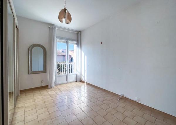 Maison à vendre |  Le Crès |  5 pièces | 139 m²