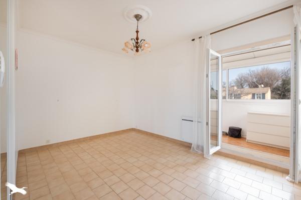Maison à vendre 472 000 € Le Crès 5 p 139 m² DPE C