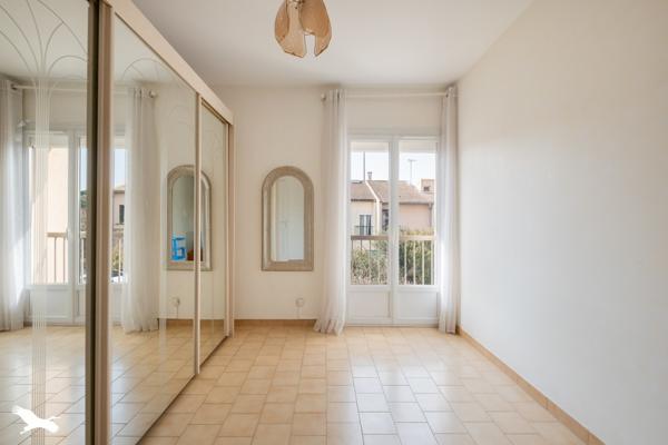 Maison à vendre 472 000 € Le Crès 5 p 139 m² DPE C