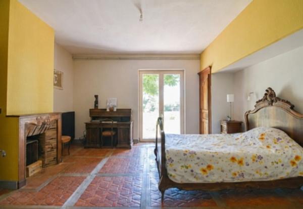 Maison à vendre 709 900 € Castéra-Verduzan 13 p 490 m² DPE D