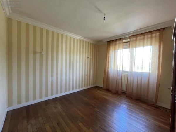 Achat - Maison Ploemel 56400 10 pièces 190 m 2 1007 m 2
