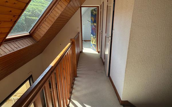 Maison à vendre    5 pièces •  Perros-Guirec