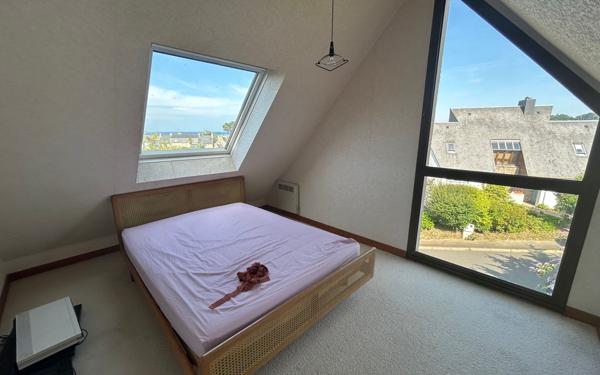 Maison à vendre    5 pièces •  Perros-Guirec