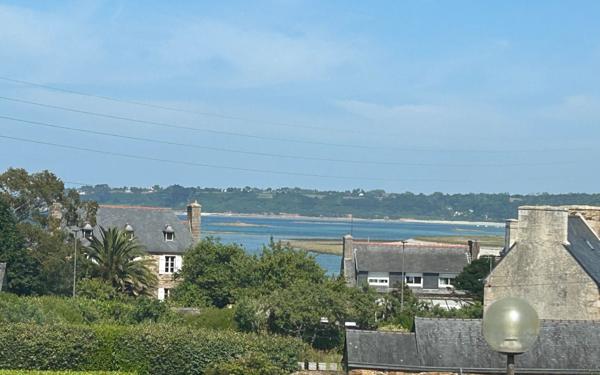 Maison à vendre    5 pièces •  Perros-Guirec