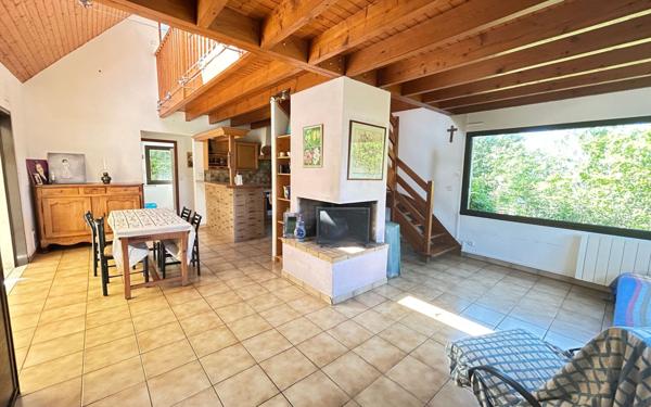 Maison à vendre    5 pièces •  Perros-Guirec