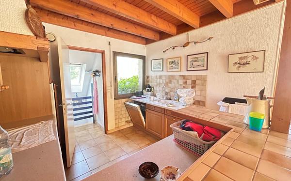 Maison à vendre    5 pièces •  Perros-Guirec