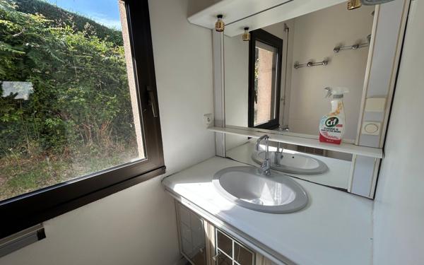 Maison à vendre    5 pièces •  Perros-Guirec