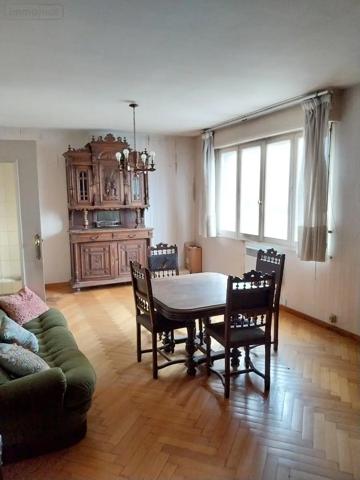 Achat - Maison Arras 62000 8 pièces 120 m 2 575 m 2