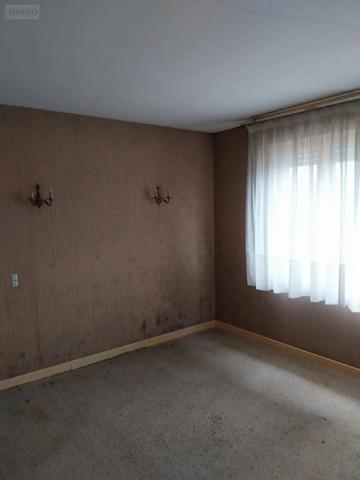 Achat - Maison Arras 62000 8 pièces 120 m 2 575 m 2