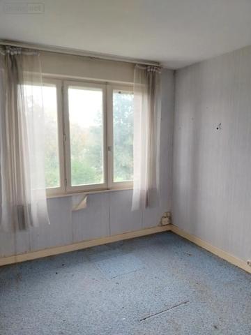 Achat - Maison Arras 62000 8 pièces 120 m 2 575 m 2