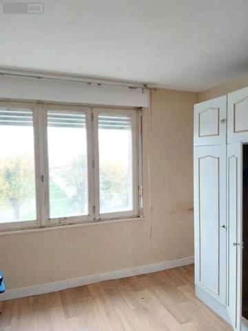 Achat - Maison Arras 62000 8 pièces 120 m 2 575 m 2