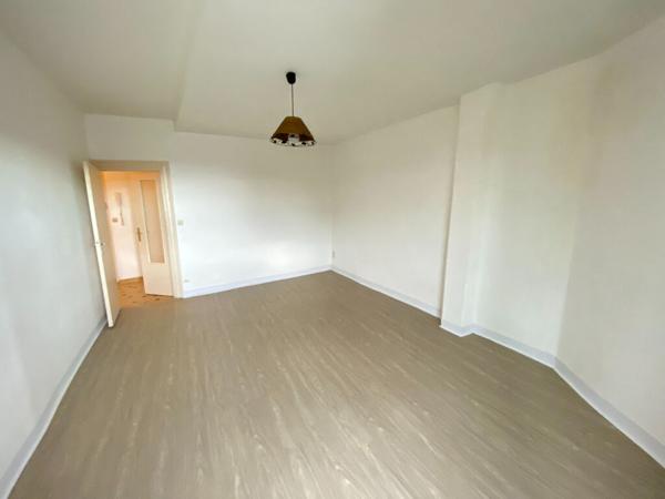 Appartement Castelnaudary 2 pièce(s) 59.25 m2