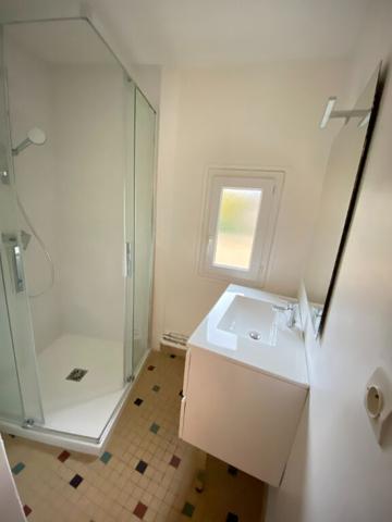 Appartement Castelnaudary 2 pièce(s) 59.25 m2